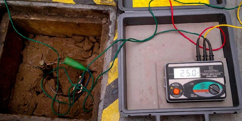 que-situaciones-instalar-un-pozo-a-tierra